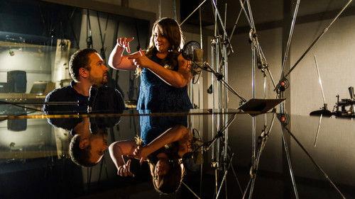 Balade à Toronto Season 3 Episode 6 - Episode 6