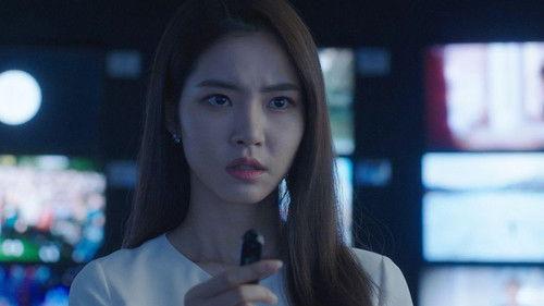 Time Season 1 Episode 30 - Episode 30