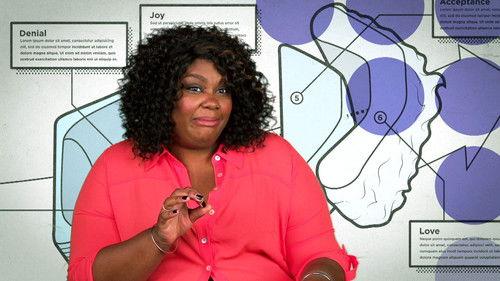 Girl Code Season 1 Episode 16 - PDA, Style, Smoking, Calling Dibs