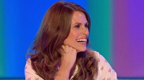 8 Out of 10 Cats Season 20 Episode 3 - Richard Osman, Ellie Taylor, Jessica Knappett, David O'Doherty