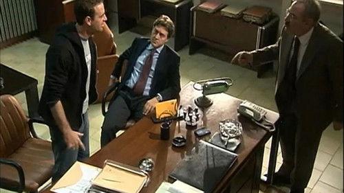 The squad Season 2 Episode 23 - Episode 23