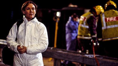 Silent Witness Season 6 Episode 1 - The Fall Out (1)