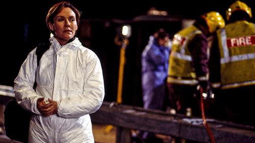 undefined Season 6 Episode 1 - The Fall Out (1)