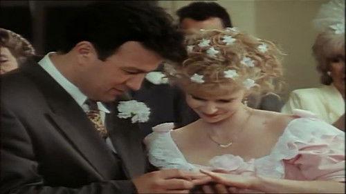 London's Burning Season 4 Episode 2 - Episode 2