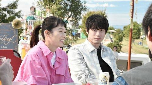 ONLY JUST MARRIED Season 1 Episode 3 - I fell for my husband who's in love with his sister-in-law