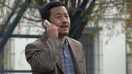 Love Stories in the Countryside Season 3 Episode 15 - Episode 15