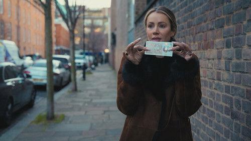 Olivia Attwood: Getting Filthy Rich Season 3 Episode 4 - Findom