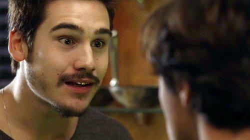 Background image for Episode 14