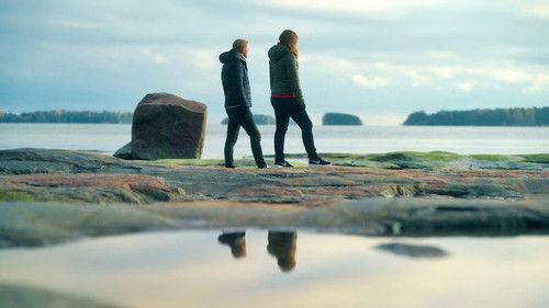 Kerttu ja Markku - Toivoa etsimässä Season 1 Episode 4 - Episode 4