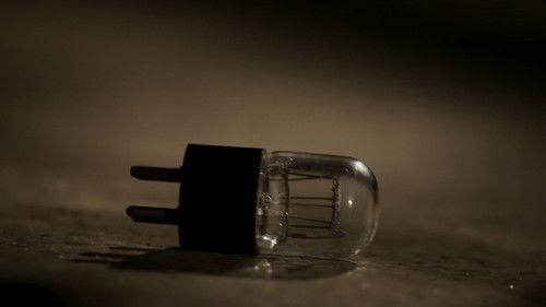 undefined Season 1 Episode 7 - Long Walk Home