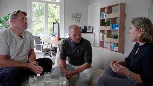 Background image for Episode 7