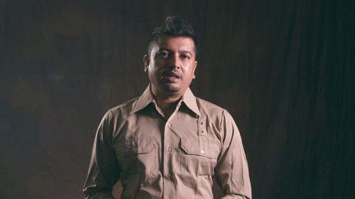 I Survived a Crime Season 1 Episode 24 - Snap Judgment