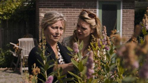 Dertigers Season 1 Episode 7 - Episode 7