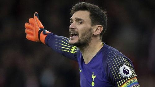 Match of the Day 2 Season 15 Episode 14 - MOTD2 - 2nd December 2018