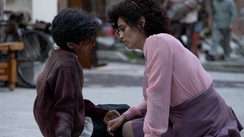 Background image for 04:00 PM