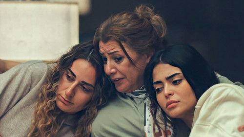 El Harsha El Sab'a Season 1 Episode 11 - Episode 11