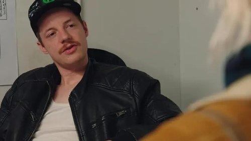 The Discounters Season 3 Episode 3 - Episode 3