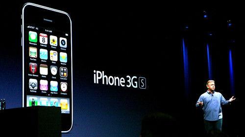 Click Season 10 Episode 24 - 13/06/2009