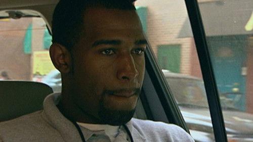 The Real World Season 15 Episode 18 - Ew, Scabies!