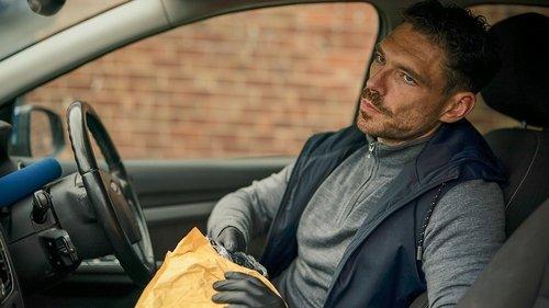 undefined Season 1 Episode 1 - Episode 1