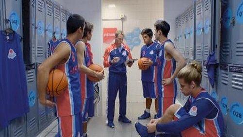 Go! Live Your Way Season 1 Episode 4 - Episode 4