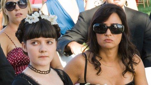 Californication Season 1 Episode 12 - The Last Waltz