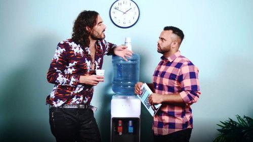 Above Average Presents Season 1 Episode 7 - Why Do You Have to Do this to Every Room in the House