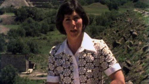 Blue Peter Season 14 Episode 3 - Expedition Brazil