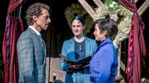 SOKO Linz Season 4 Episode 10 - Hand drauf