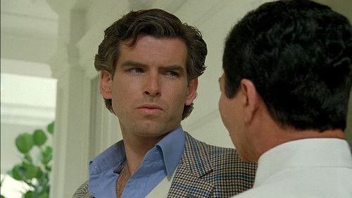 Noble House Season 1 Episode 2 - Part 2