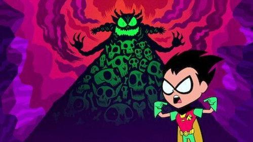 undefined Season 2 Episode 3 - Pirates