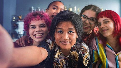 Schloss Einstein Season 29 Episode 3 - Stay or go