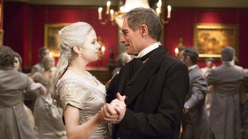Penny Dreadful Season 2 Episode 8 - Memento Mori