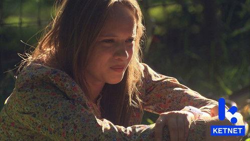 Amika Season 2 Episode 21 - Huilen is voor kleine meisjes