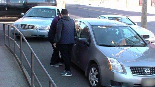 Impractical Jokers Season 5 Episode 5 - Bidder Loser