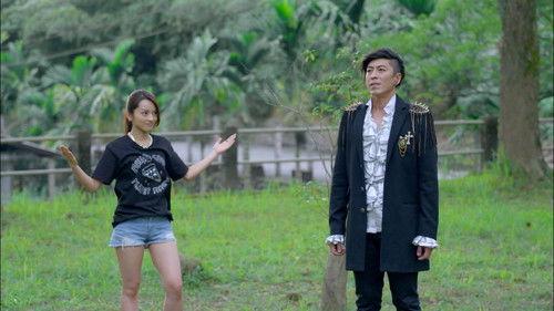 Angel 'N' Devil Season 1 Episode 23 - Episode 23