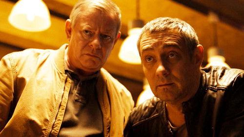 Balabol Season 2 Episode 5 - Episode 5