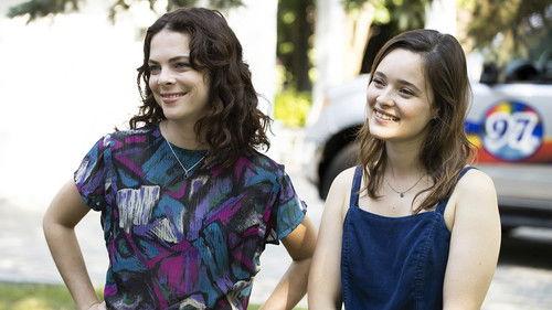 Nous Season 1 Episode 12 - Episode 12