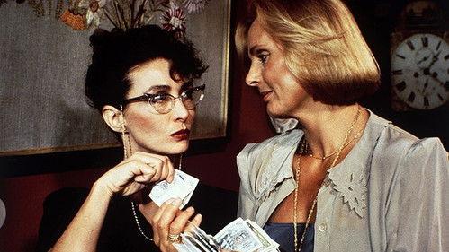 Monaco Franze Season 1 Episode 8 - Episode 8