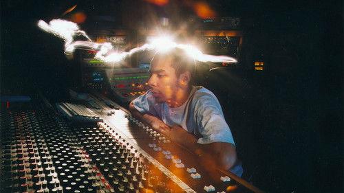 DJ Mehdi: Made in France Season 1 Episode 3 - Episode 3