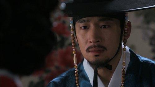 Secret Door Season 1 Episode 14 - Episode 14