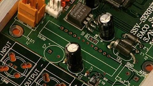 How It's Made Season 1 Episode 7 - Kayaks, Safety Boots, Electronic Signs, Cereals