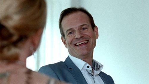 Walk the Talk Season 1 Episode 7 - Episode 7