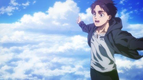 undefined Season 0 Episode 36 - The Final Chapters Special (1)