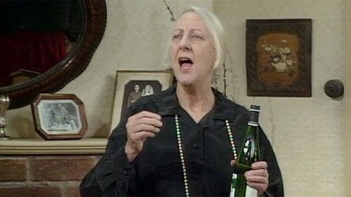 Mother and Son Season 5 Episode 7 - The Sunday Roast