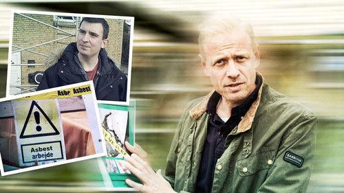 Kontant Season 18 Episode 9 - Episode 9