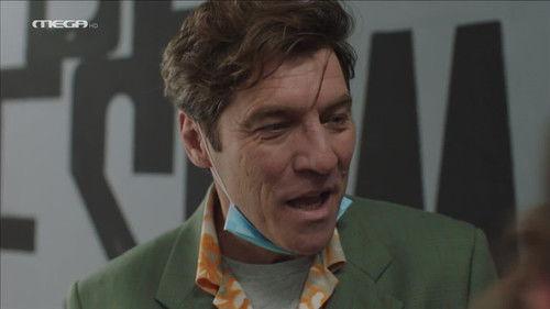 Shedon Enilikes Season 1 Episode 10 - Episode 10