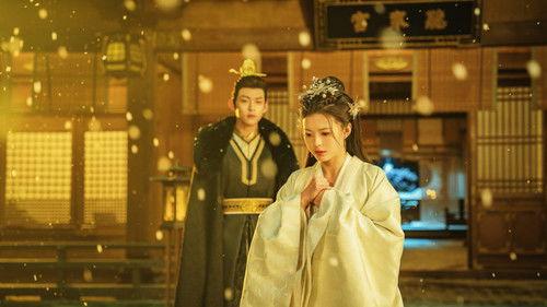 Beauty Strategy Season 1 Episode 11 - Episode 11