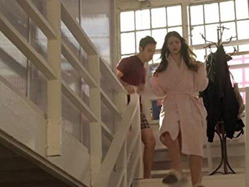 Love Bites Season 1 Episode 8 - Modern Plagues