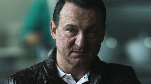 Blinded by the Lights Season 1 Episode 5 - Episode 5